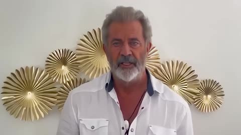 Mel Gibson SPEAKS OUT Against TD JAKES