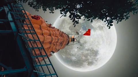 Har har mahadev