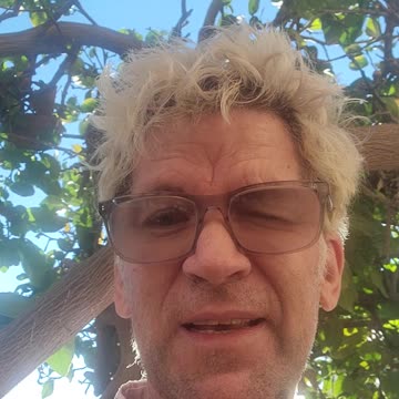 How to get your Facebook Posts seen!