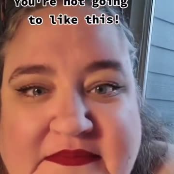 You’re being a racist when you start promoting weight loss