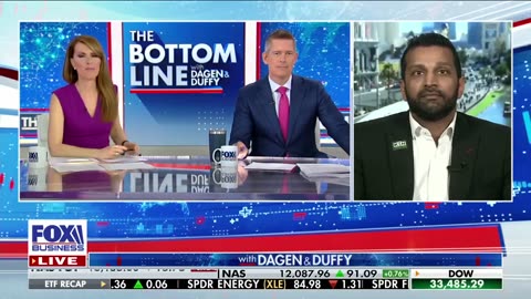 The Biden admin is blaming Trump for botched Afghanistan withdrawal?