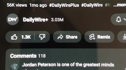April 11, 2023