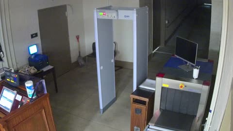 5133CHOBBAGarageScreening2_2021-01-06_15h29min56s580ms.mp4