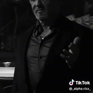 The Power of Gratitude: Finding Joy and Abundance in Every Moment