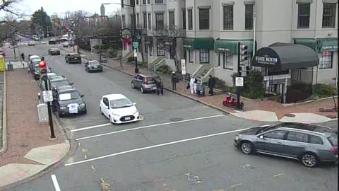 1675QNE002nd-DNE_2021-01-06_11h40min00s970ms.mp4