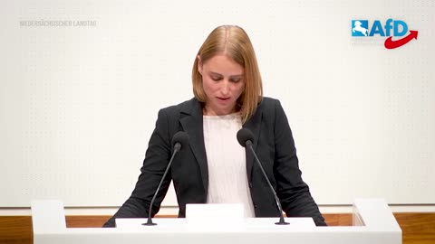 Transgender Irrsinn