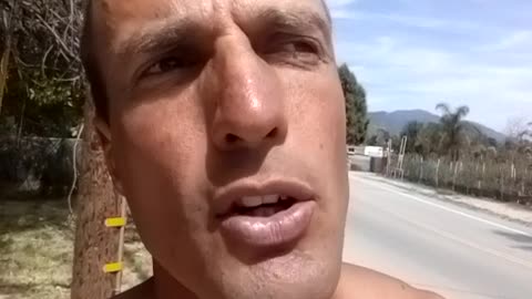 Thursday, Apr 20, 2023, 2:58pm (finish), Derek Kube. COCOA UP = JESUS = MESSIAH = CROSS = THE KING.