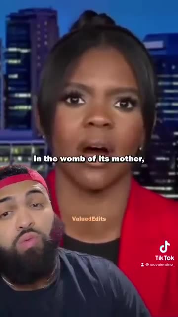 This Is Crazy But Its True