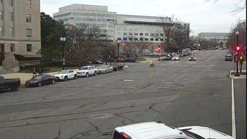 1069QNW00Louisiana-CNW_2021-01-06_07h40min00s907ms.mp4