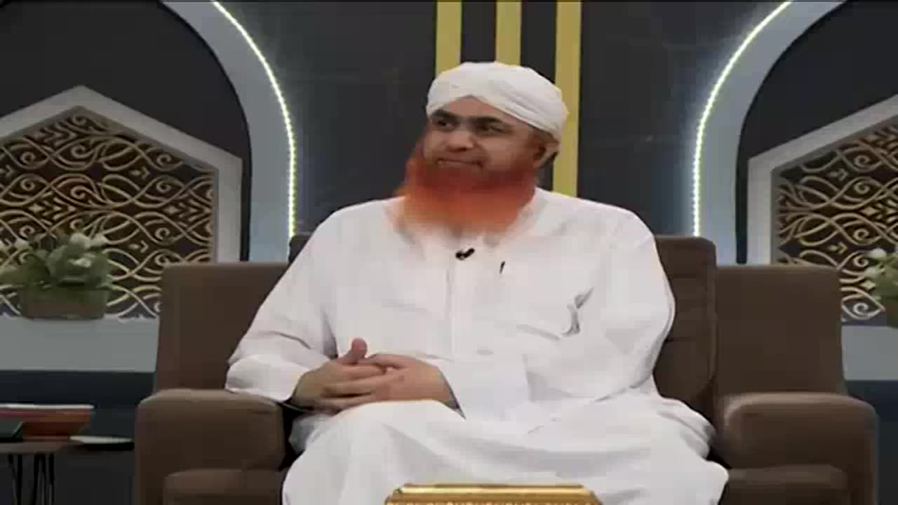 Toba Ke Baad Gunah Yaad Karna Chahiye Ya Nahi? / Mufti Qasim Attari