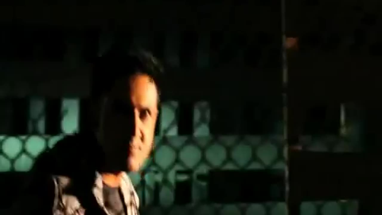 Desi jatt punjabi song gippy grewal