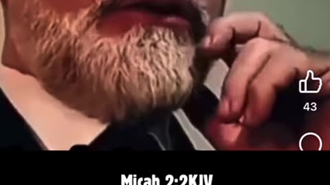 #CHEAT, #LIE & #STEAL: #YOUR #WAY TO THE #TOP OF THE #WORLD!