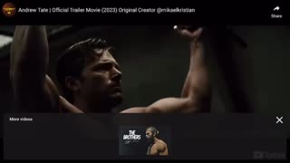 Biggest Asset