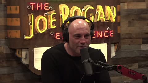 JORDAN PETERSON... CANADIAN PRESSTITUTES