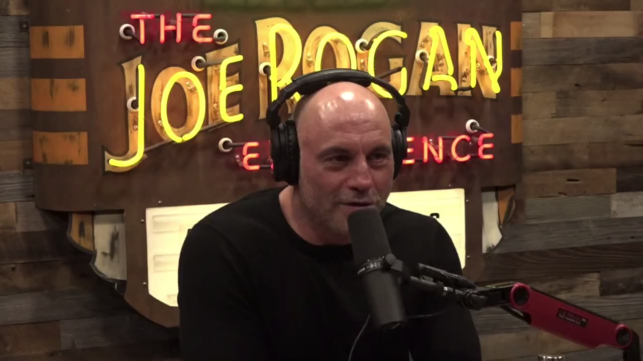 JORDAN PETERSON... CANADIAN PRESSTITUTES