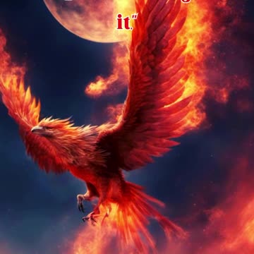 ✨Ignite Change Now