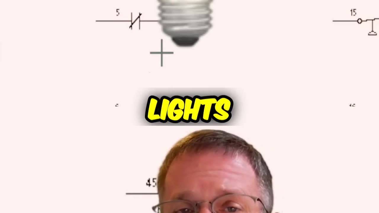 How to Use Control Contacts for Motor Operations