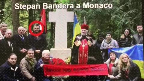 il propagandista