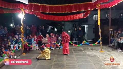 Third, Na ga, Dabu Pyakha, Tekanpur, Chandragiri, Kathmandu, 2080