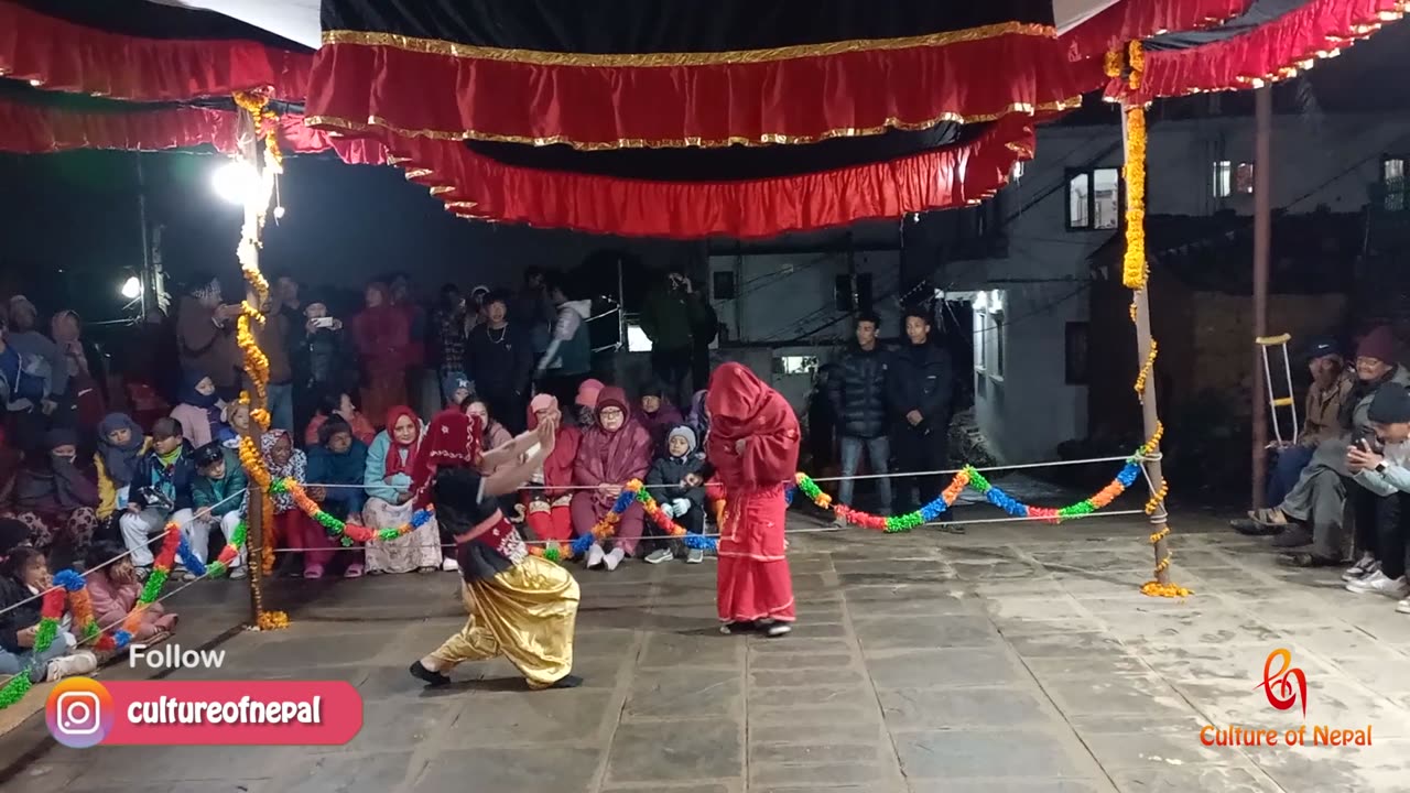 Third, Na ga, Dabu Pyakha, Tekanpur, Chandragiri, Kathmandu, 2080