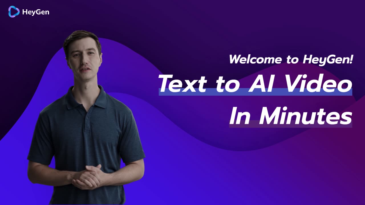 How to create Ai short