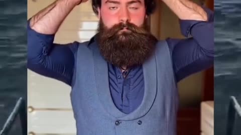 Funny video