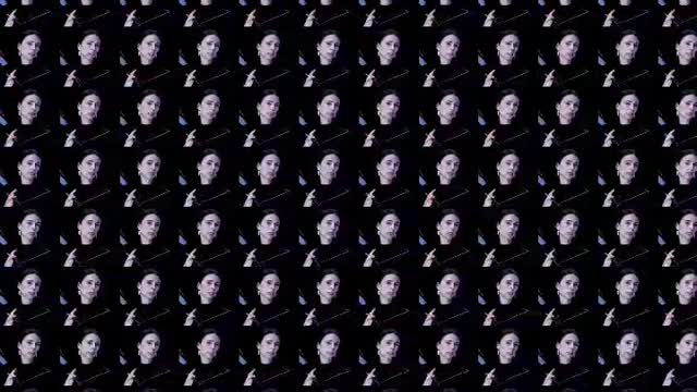 J Sinderella and the CV19 updates