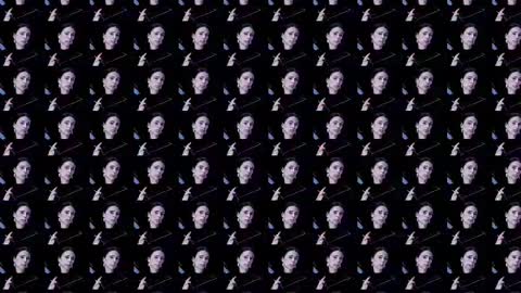 J Sinderella and the CV19 updates