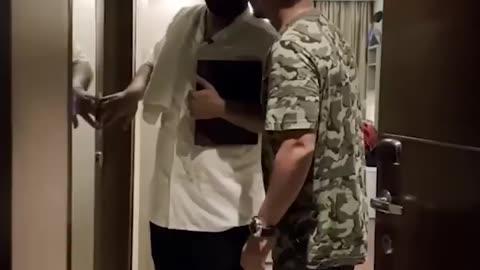 Tampoo wala