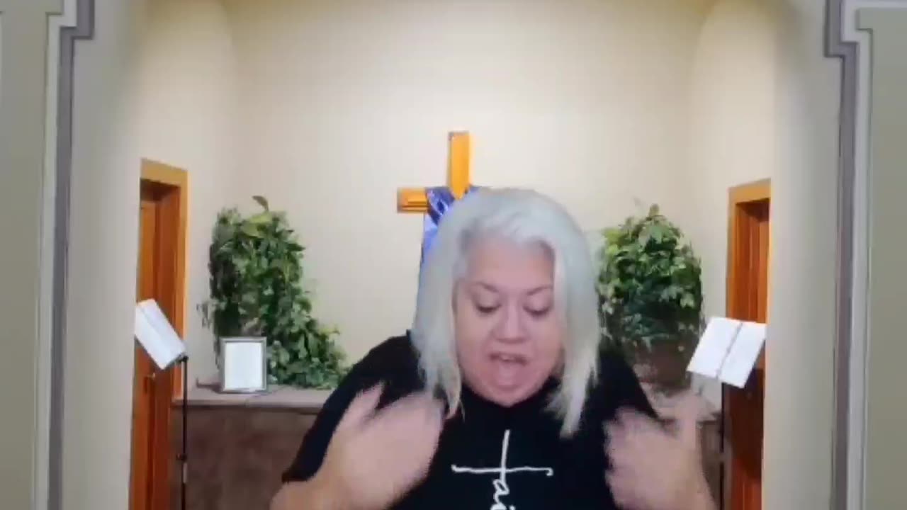 Cornerstone Clips - September 27, 2023
