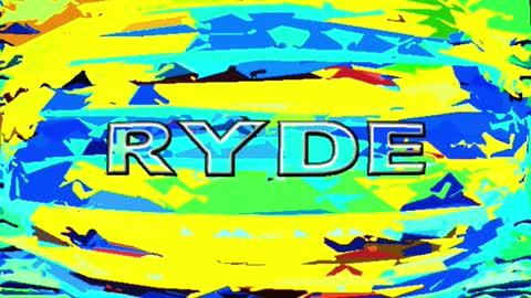 RYDE IMAGING VIDEO MICROENCODING