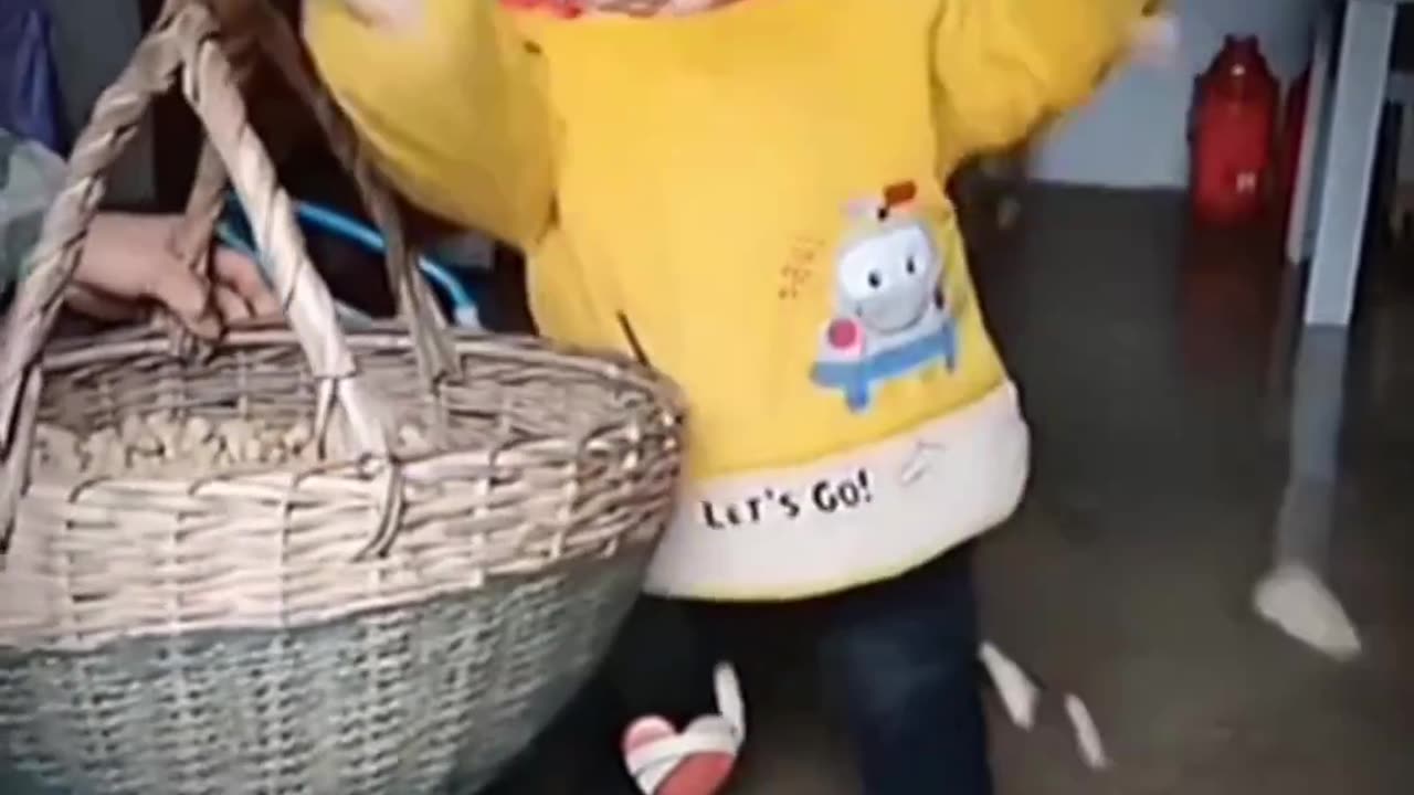 Epic Funny videos 😂😂 #fun #funny #viral