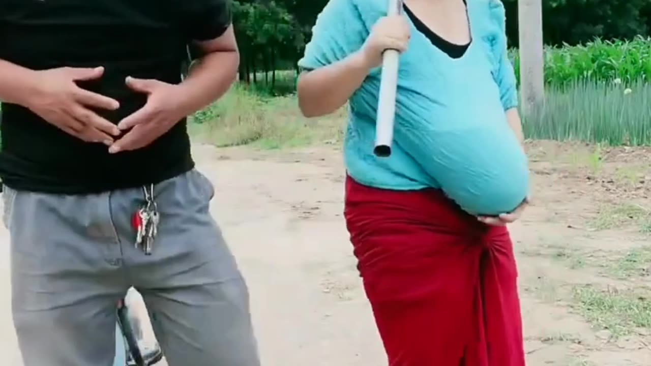 Funny video bd part 1