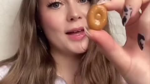 ASMR