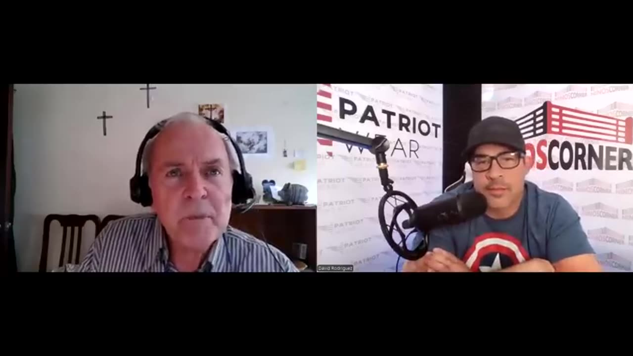 Jim Willie- WE ARE IN A DEPRESSION! Rejection Of The Dollar Happening Everywhere..