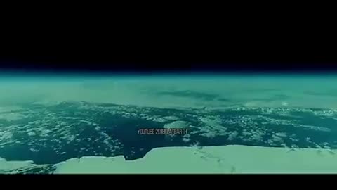 Flat Earth Meteo Baloon 120.000 feet high 36.5 km high