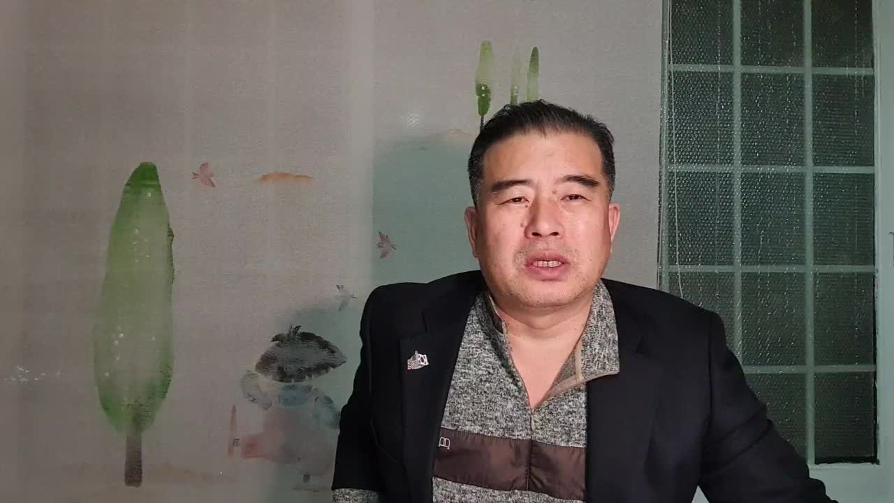 230119...한국 정치 돌아 가는 생각들...23. 1월19일