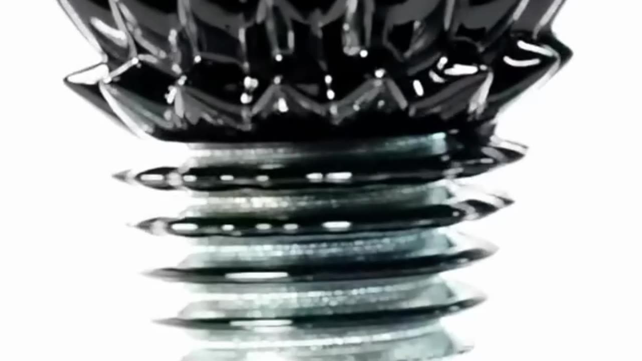 Ferro Fluid | Daily Dose Of | #science #trending #viral #universe #spaceknoweldge #sciencefacts.