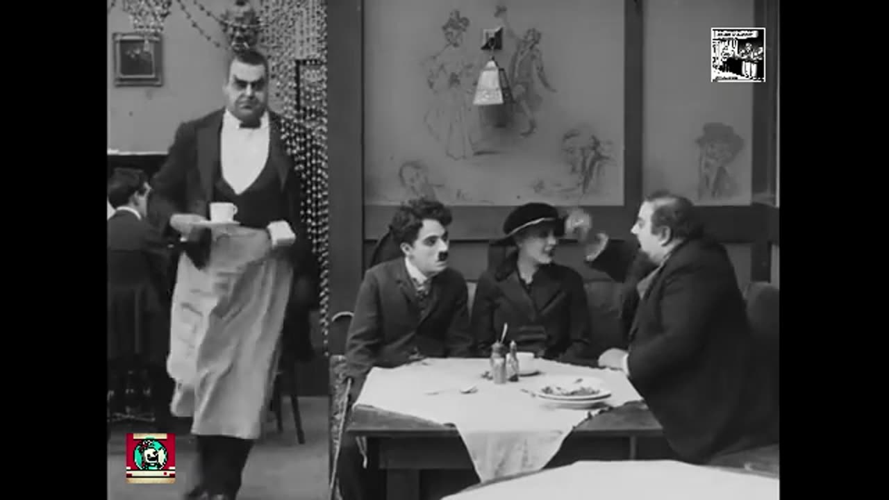 Charlie_Chaplin_Funny_Video