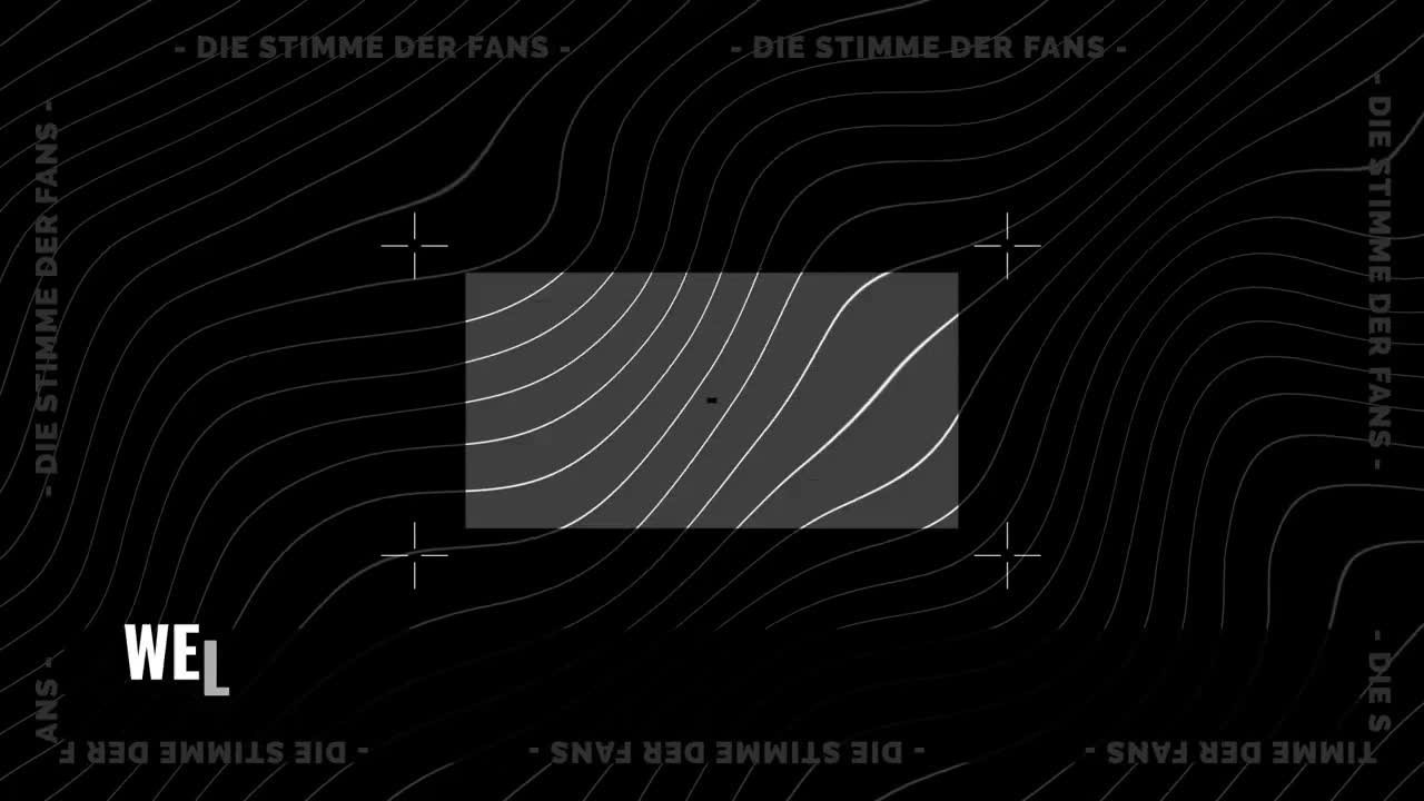 Trotz Upamecano-Patzer_ _Stimmung war sehr gut!_ _ Die Stimme der Fans