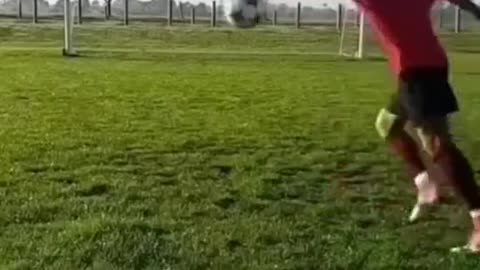 Football fail Part 2