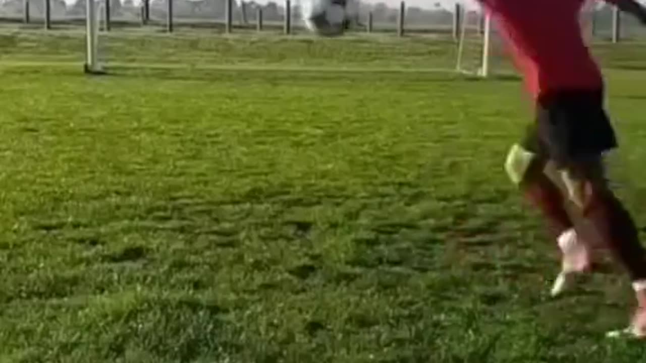 Football fail Part 2