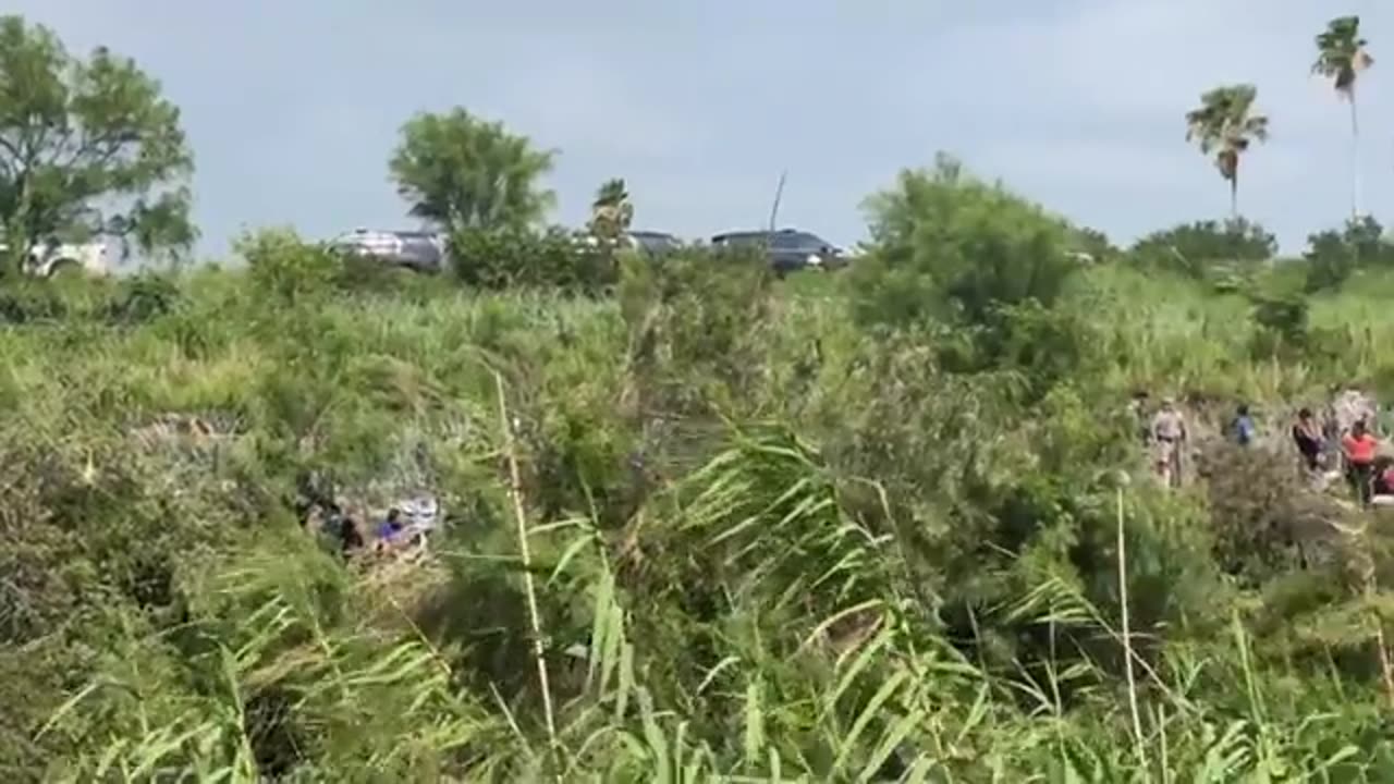 Texas is holding the line