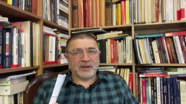 Înțepare încrucișată pentru depopulare