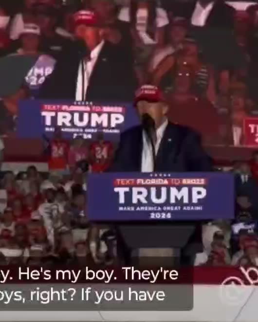 The next Generation Of Trimp