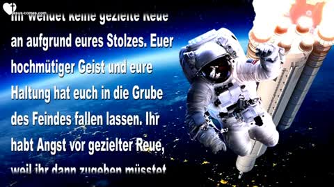 Warum bereuen Meine Leute nicht... Kommt zurück, bevor es zu spät ist ❤️ Durch Mark Taylor