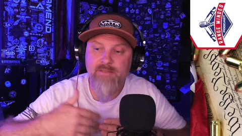 Ep. 247, The GunCon Experience