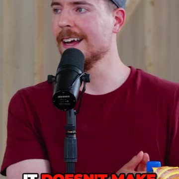 From Hotels to Yachts The Epic Transformation of our Versus Videos mr beast