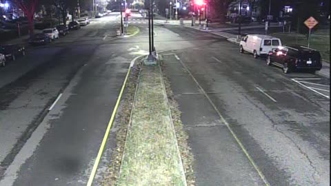 1493QNE003rd-MDNETIMP_2021-01-06_00h40min00s707ms.mp4
