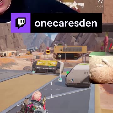 Human Musical Instrument Hope Nintendo Wont Sue Me - Mario tune! #twitch